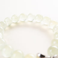 Honeydew — detail image 2