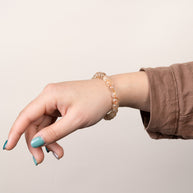 Gold in the Grain — wearing view 1