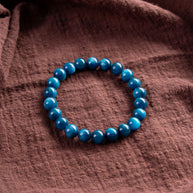 Kingfisher Blue — atmosphere image 1