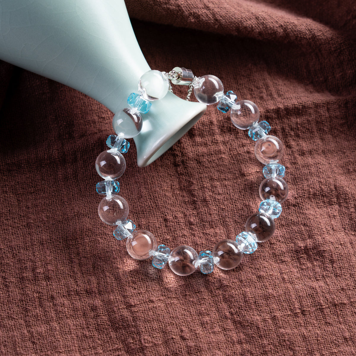 Glass of Water — atmosphere image 1