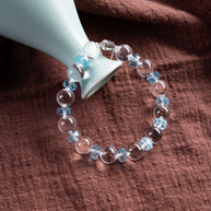 Glass of Water — atmosphere image 1
