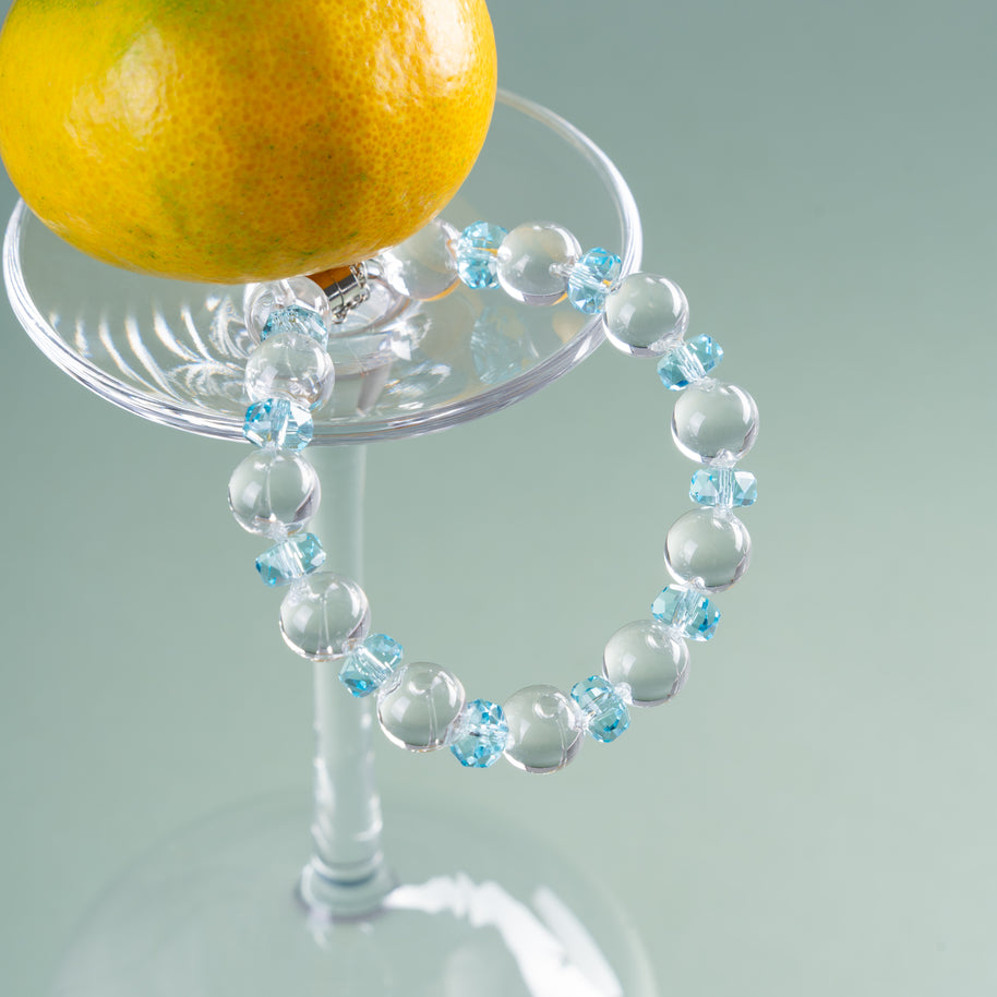 Glass of Water — atmosphere image 2