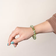 Celadon — wearing view 1