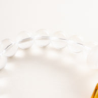 Amber in Ice — detail image 1