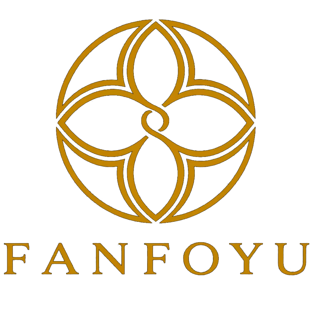 FANFOYU